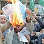 Traders will go on strike against high power bills, capacity charges