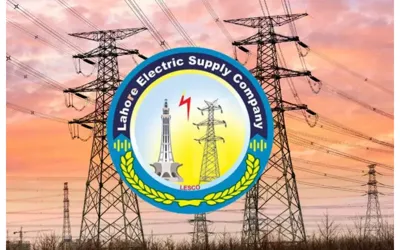 Lesco Bill Online: Check Your July 2024 Electricity Bill