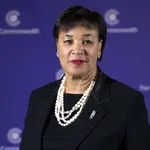 Commonwealth Secretary-General arrives in Pakistan on Sunday