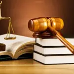 Senate panel agrees to increase number of SC judges