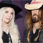 Who is Firerose? All About Billy Ray Cyrus' Ex-Wife