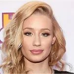 Who is Iggy Azalea? All You Need To Know About Her!