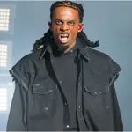 Who is Jordan Terrell Carter? All You Need To Know About Him!
