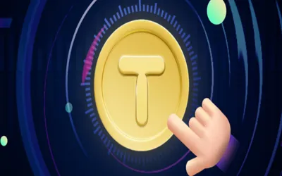 TapCoin Daily Combo Today – July 25, 2024