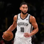 Who is Ben Simmons? A Closer Look at Exceptional Basketball Player