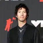 Who Is Josh Dun? All About Drummer of Twenty One Pilots