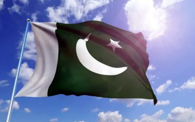 Federal cabinet launches ‘Hurmat e Parcham’ campaign