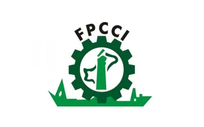 FPCCI Explores Sister City Partnership Between Islamabad and Washington D.C