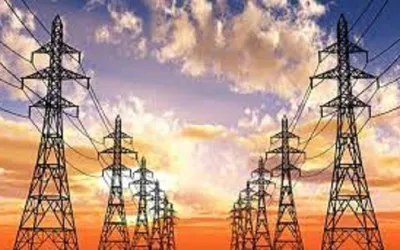 Traders will close markets to protest against high electricity bills