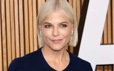 Who is Selma Blair? All You Need To Know About Her!