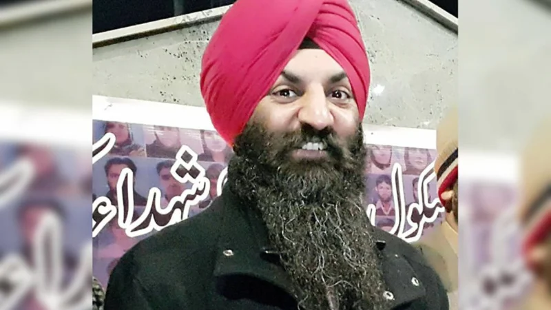 Minister holds meeting to discuss Hindu marriage registration process