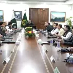 KP apex body decide to conduct judicial inquiry into Bannu incident