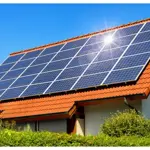 Free Solar Panels in Sindh: Latest Update on Distribution Date, Eligibility Criteria