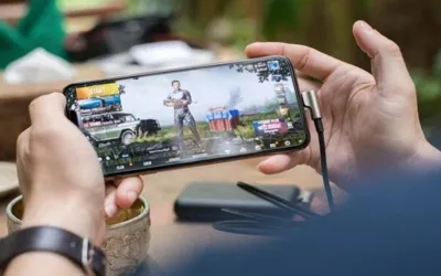 PUBG latest update revives Fantasy Battle Royale mode on PCs, consoles