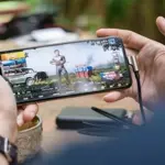PUBG latest update revives Fantasy Battle Royale mode on PCs, consoles
