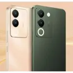 Vivo Y200 Price in Pakistan 2024 - Check details
