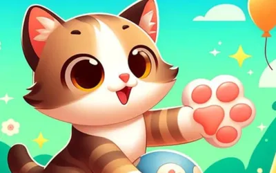 Cat Id Paws Daily Combo Today – July 26, 2024