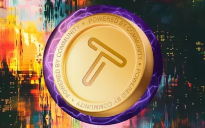 Tapswap All Codes for Today – July 26, 2024