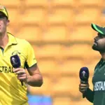 Australia vs Pakistan: Key Australian players to skip T20I series