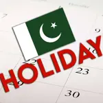 Latest update on upcoming public holiday in Pakistan