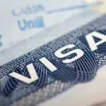 How UAE Resident Got a US Visa in Just 7 Days