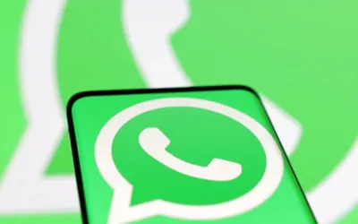 Is WhatsApp service disrupted in Pakistan?