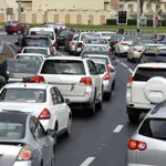 Dubai traffic fines and violations - complete list 2024