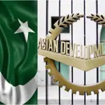 ADB approves $400m loan for Pakistan