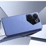 Tecno Camon 20 Price in Pakistan 2024 - Check details