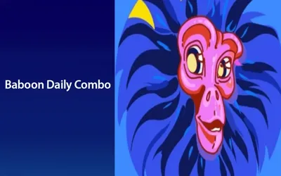 Baboon Daily Combos Cards Today – July 27, 2024