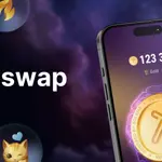 Tapswap All Codes for Today – July 27, 2024