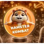 Hamster Kombat Mini Game Solution - July 27, 2024
