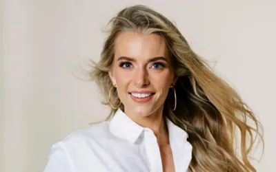 Who is Hannah Neeleman? All About TikTok Sensation
