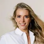 Who is Hannah Neeleman? All About TikTok Sensation