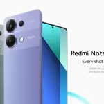 Xiaomi Redmi Note 13 Pro Price in Pakistan & Specification - July 2024