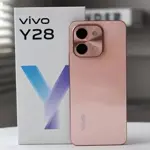 Vivo Y28 Price in Pakistan & Specifications - July 2024