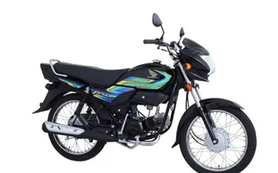 Honda Pridor Updated Price & Installment Plans in Pakistan - July 2024