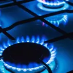 Gas Shutdown in Karachi for 24 Hours: Check Timings and Areas Here
