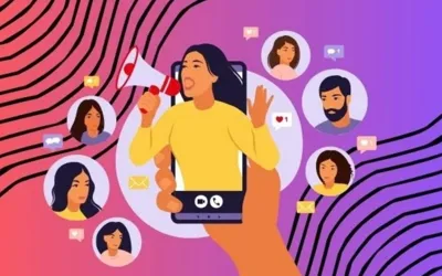 Create Instagram Reels with Automated Voiceover in Just 10 Seconds