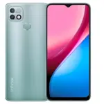 Infinix note 10i new Price in Pakistan 2024 – Check details