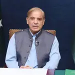 PM strongly condemns terrorist attack on Police Station in Kurram
