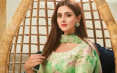 Tiktok Star Jannat Mirza Engaged? Who is Her Fiance?
