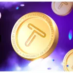 Tapswap All Codes for Today – July 28, 2024