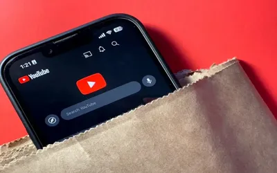YouTube announces to revamp its video interface