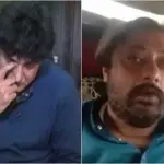Khalil Ur Rehman’s Kidnapper Reveals They Have His Indecent Videos