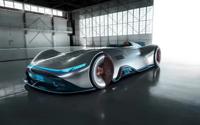 Dubai EV lifestyle upgrade: How green chargers are powering a smarter luxury drive in 2026?