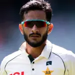 Hasan Ali to miss Bangladesh Test amid injury