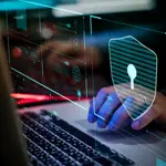 UAE introduces new cybersecurity policies to strengthen data protection