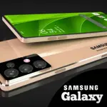 Samsung Galaxy A34 5G: Affordable Smartphone Now Available