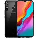 Infinix Hot 8 Lite latest price in Pakistan – August 2024